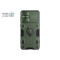 کاور نیلکین مدل CamShield Armor مناسب برای گوشی موبایل سامسونگ گلکسی S21